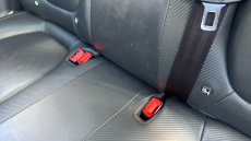 MG ZS 1.0T GDi Exclusive 5dr Petrol Hatchback